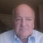 tom lombard - @tlombard333 - Instagram