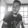 Tom Lombard - @tomlombard45 - TikTok