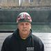 Tom Lombardi - Facebook