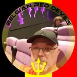 Tom Lombardi - @tom.lombardi.52 - Instagram