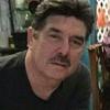 Tom Lombardi - @tomlombardi2 - TikTok