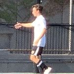 Tom Lombardi - @tomlombardi8 - Instagram
