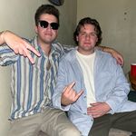 Tom Lombardo - @tomlombardo216 - Instagram