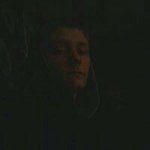 Tom Lombardo - @tom_lombardo - Instagram