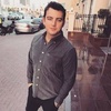 tomlombard92 - @tomlombard92 - TikTok