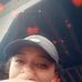 Tommy Lombard - Facebook