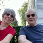 Tom Loomis - @tloomis2216 - Instagram