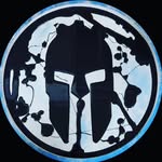 Tom Loomis - @unique_medal_holders - Instagram