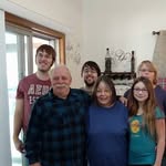 Tom Loomis - @gploomis - Instagram
