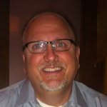 Tom Loomis - @tomloomis - Instagram