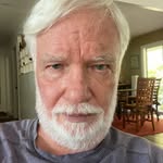 Tom Loomis - @tploomis - Instagram