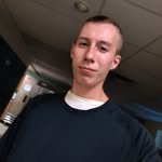 Tom Loomis - @vxtommyboyxv - Instagram