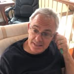 Tom Loomis - @amosin_ct - Instagram