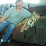 Tom Loomis - @tom.loomis.545 - Instagram