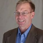 Tom Loomis - @tomcloomis - Instagram