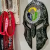 Tom Loomis - @uniquemedalholders - TikTok