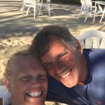 Tom Loomis - @tom.loomis.562 - Instagram