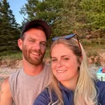 Tom Loomis - @tlloomis - Instagram