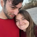 Tom Loomis - @tomdoes_ - Instagram