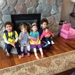 Tom Loomis - @loomis7200 - Instagram