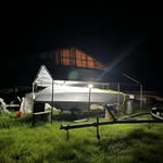 Tom Loomis - @northhawaiimarine - Instagram