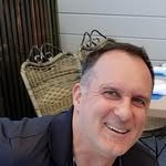 Tom Loomis - @loomis4208 - Instagram