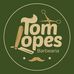 Barbearia Tom Lopes - Facebook