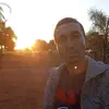 Eltom Lopes - @eltom.lopes5 - TikTok