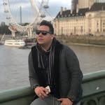 Hairstylist /†ðm lðþê§ 🇧🇷🇬🇧🇫🇷 - @tom_lopes0260 - Instagram