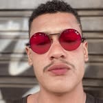 Hórus - @tomlopess1 - Instagram