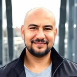 Salão Fios & Tons - @tomlopes1 - Instagram