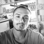 Taiwan Souza - @_tom_lopes - Instagram