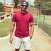 Thom Lopes - Facebook