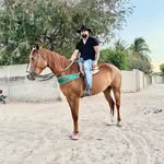 tom lopes - @tom_lopes3032 - Instagram
