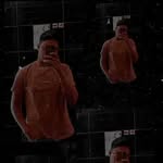 Tom Lopes - @two91.8 - Instagram