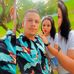 Tom Lopes - Facebook