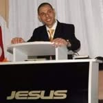Tom Lopes - @tomlopes63 - Instagram