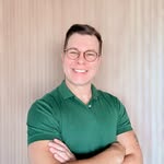 Tom Lopes - @eufalodefelicidade - Instagram