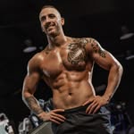 Tom Lopes - @tomlopes__ - Instagram
