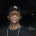 Tom Lopes - Facebook