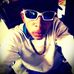 Tom Lopes - Facebook