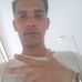 Tom Lopes - Facebook