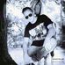Tom Lopes - Facebook
