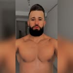 tom Lopes - @tomlopes92 - Instagram