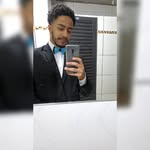 Tom Lopes - @tontom.lopes - Instagram