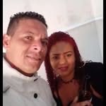 Tom Lopes - @tom.lopes.2612 - Instagram