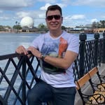 Tom Lopes - @mr.tomlopes - Instagram