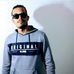 Tom Lopes - Facebook