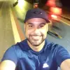 Tom Lopes - @tomlopes22 - TikTok