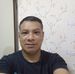 Tom Lopes - Facebook